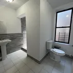 Rent 1 bedroom apartment in Manhattan