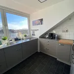 Rent 2 bedroom apartment of 95 m² in Hanover