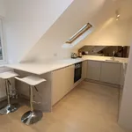 Rent 2 bedroom apartment in London