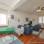 Rent 4 bedroom apartment of 120 m² in Milan