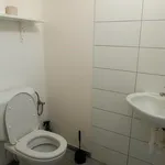 Pronajměte si 1 ložnic/e byt o rozloze 14 m² v Brno