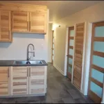  appartement avec 5 chambre(s) en location à Montreal