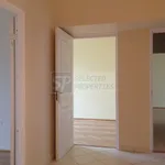 Rent 4 bedroom apartment of 80 m² in WARSZAWA