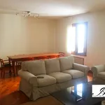 Rent 4 bedroom apartment of 95 m² in Vicenza