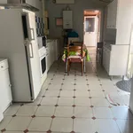 Appartement de 42 m² avec 2 chambre(s) en location à poitiers