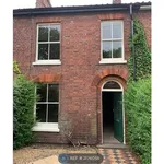 Rent 3 bedroom house in Norwich