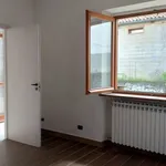 Rent 2 bedroom apartment of 73 m² in Avigliana