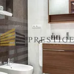 Rent 3 bedroom apartment of 84 m² in Śródmieście