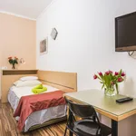 Miete 1 Schlafzimmer wohnung in Vienna