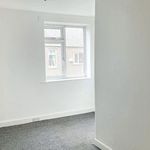 Rent 2 bedroom house in North East England