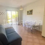 Rent 2 bedroom apartment of 40 m² in Montopoli di Sabina