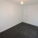 Rent 2 bedroom house in Scotland