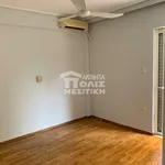 Ενοικίαση 2 υπνοδωμάτιο διαμέρισμα από 94 m² σε Νησί