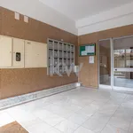 Alugar 2 quarto apartamento de 66 m² em Coimbra