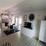 Rent 3 bedroom apartment of 100 m² in Grad Rijeka