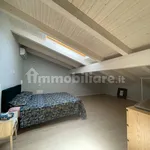 2-room flat excellent condition, on multiple levels, Trinità, Battifollo, Sarzana