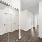 5 bedroom apartment of 592 sq. ft in  Ontario
            