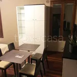 Rent 1 bedroom apartment of 30 m² in Padova