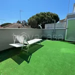 Rent 2 bedroom apartment of 57 m² in Riccione