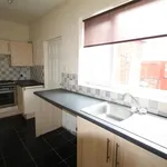 Terraced house to rent in Queen Street, Birtley, Chester Le Street DH3