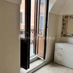 3-room flat via Tommaso Vallauri 36, Centro, Chiusa di Pesio