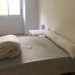 Rent a room in granada