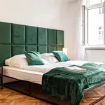 Miete 2 Schlafzimmer wohnung von 52 m² in Wien