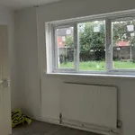 Rent 3 bedroom house in West Midlands