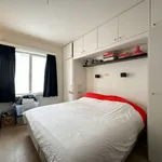  appartement avec 3 chambre(s) en location à Knokke-Heist