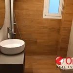 Rent 2 bedroom apartment of 80 m² in Αγία Βαρβάρα