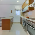 Alquilo 1 dormitorio apartamento de 45 m² en Málaga