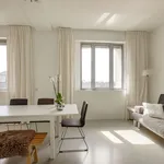 Rent 5 bedroom apartment of 83 m² in Amsterdam