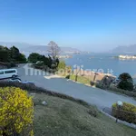 Apartment via Sempione Nord 141, Centro, Stresa