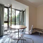 Rent 2 bedroom apartment in West Midlands