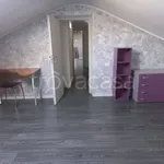 Rent 5 bedroom apartment of 180 m² in Ascoli Piceno