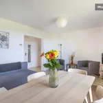 Appartement de 70 m² avec 2 chambre(s) en location à Aix-en-Provence