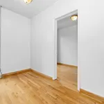 Rent 2 bedroom house in New York City