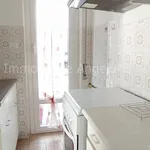 Rent 2 bedroom apartment of 50 m² in Loano