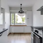 Vuokraa 3 makuuhuoneen asunto, 61 m² paikassa Helsinki