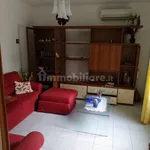 3-room flat via Dolci 9, Dolci, Peschiera del Garda