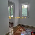 Rent 3 bedroom house of 140 m² in Athens