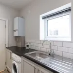 Rent 4 bedroom house in Stoke-on-Trent