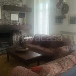 Rent 8 bedroom house of 200 m² in Gignese