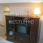 Rent 1 bedroom apartment of 55 m² in Amaliada Municipal Unit