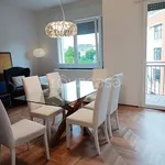 Rent 5 bedroom apartment of 140 m² in Treviso