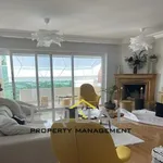 Rent 4 bedroom house of 350 m² in Γκολφ