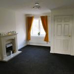 Semi-detached House to rent on Harbrook Grove Hindley Green,  WN2