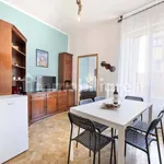 Rent 3 bedroom apartment of 50 m² in Bologna