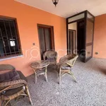 Rent 3 bedroom apartment of 60 m² in Biella