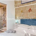 Rent 3 bedroom apartment of 25 m² in Salerno